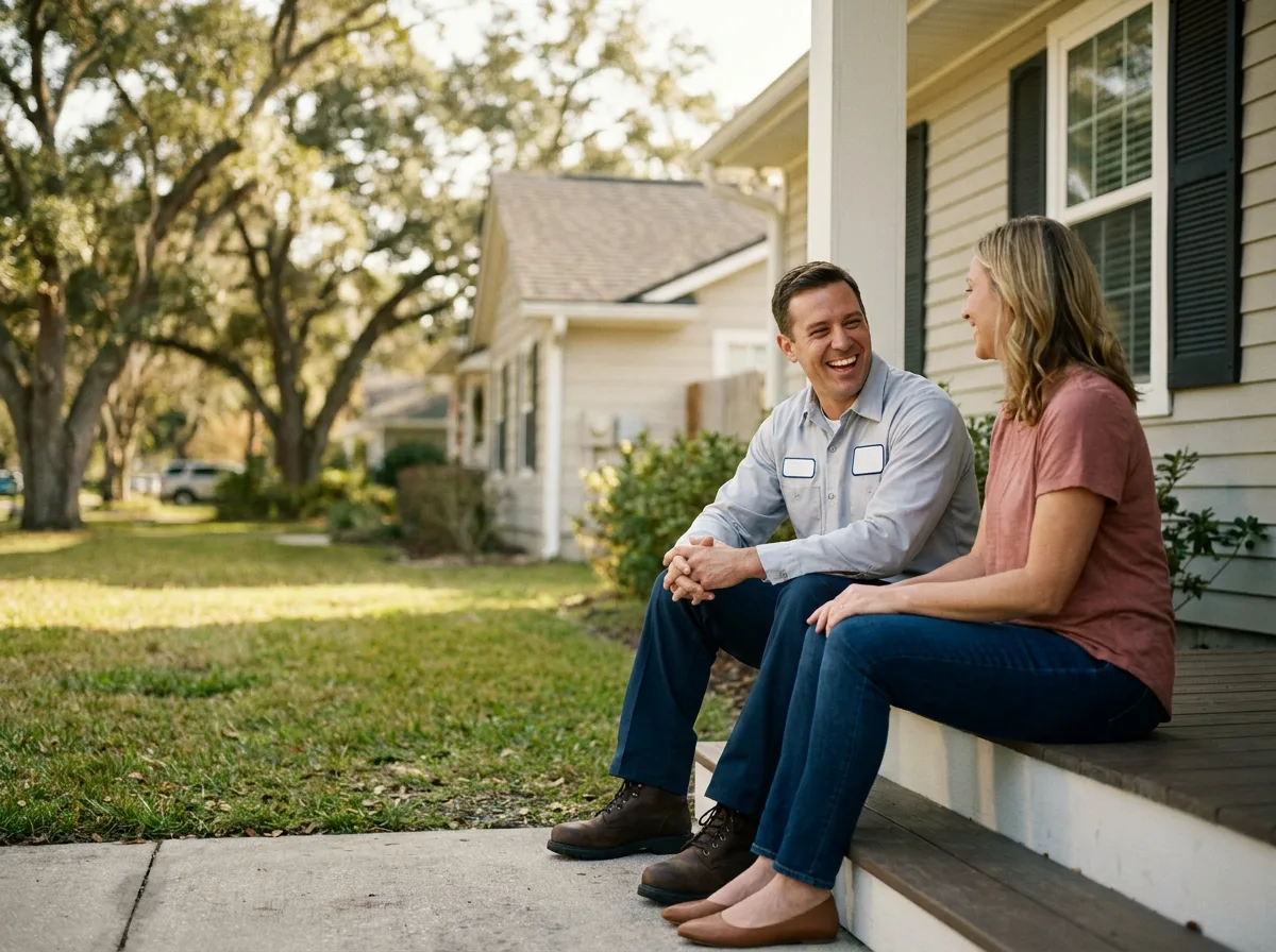 Septic tank pumping FAQs for Nancy, KY
